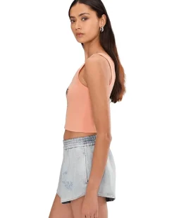 Salty Crew Out To Sea Tank Women's