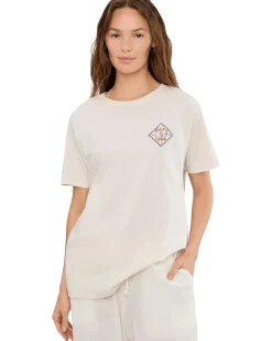 Salty Crew Tippet B.F Tee Women's