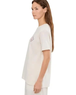 Salty Crew Tippet B.F Tee Women's