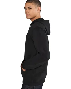Salty Crew Tippet Fill Fleece Men's