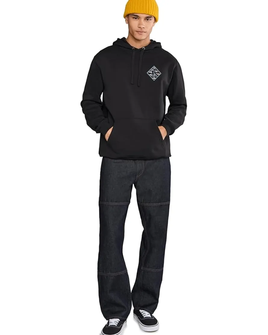 Salty Crew Tippet Fill Fleece Men's