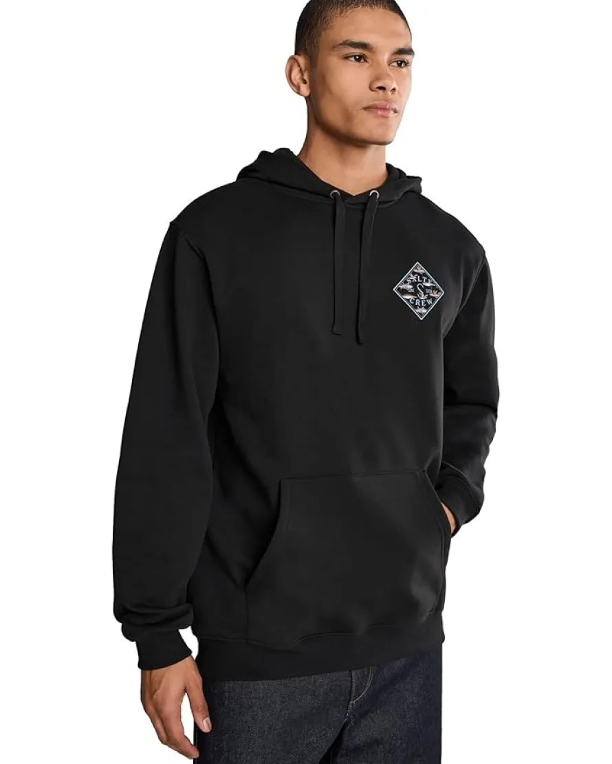 Salty Crew Tippet Fill Fleece Men's