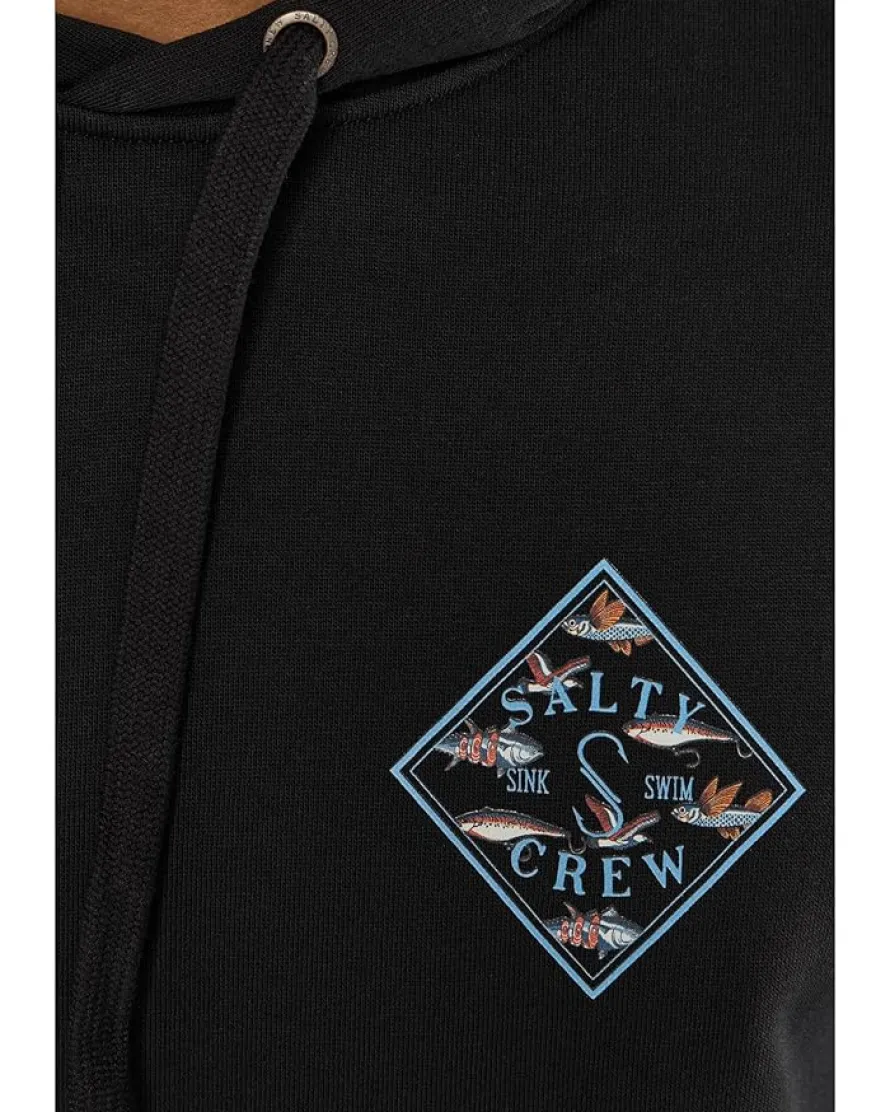 Salty Crew Tippet Fill Fleece Men's