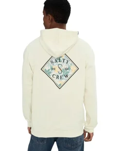 Salty Crew Tippet Fill Fleece Men's