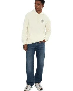 Salty Crew Tippet Fill Fleece Men's