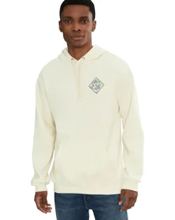 Salty Crew Tippet Fill Fleece Men's