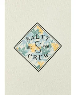 Salty Crew Tippet Fill Fleece Men's