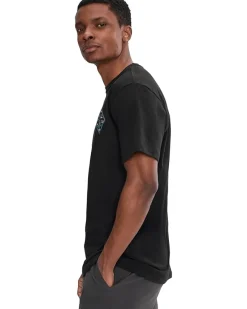 Salty Crew Tippet Fill Short Sleeve Men's