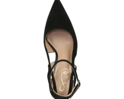 Sam Edelman Adelisa Women's