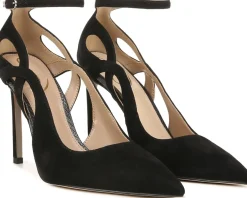 Sam Edelman Adelisa Women's