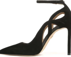 Sam Edelman Adelisa Women's