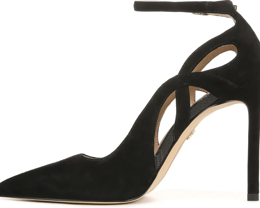 Sam Edelman Adelisa Women's