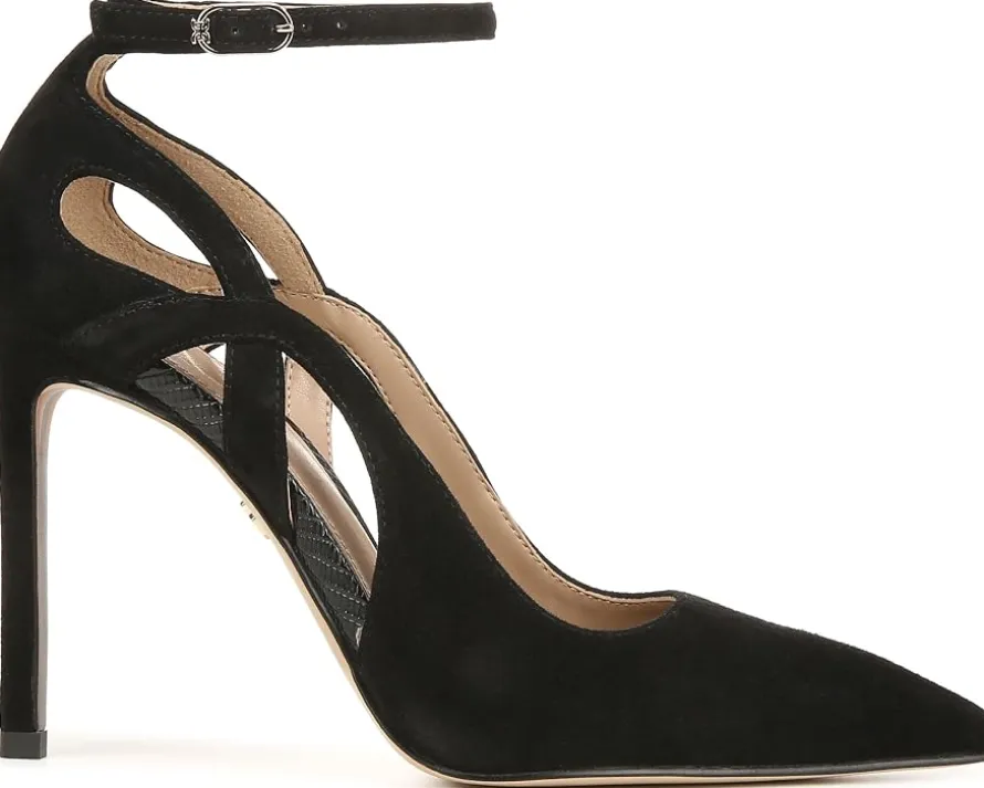 Sam Edelman Adelisa Women's