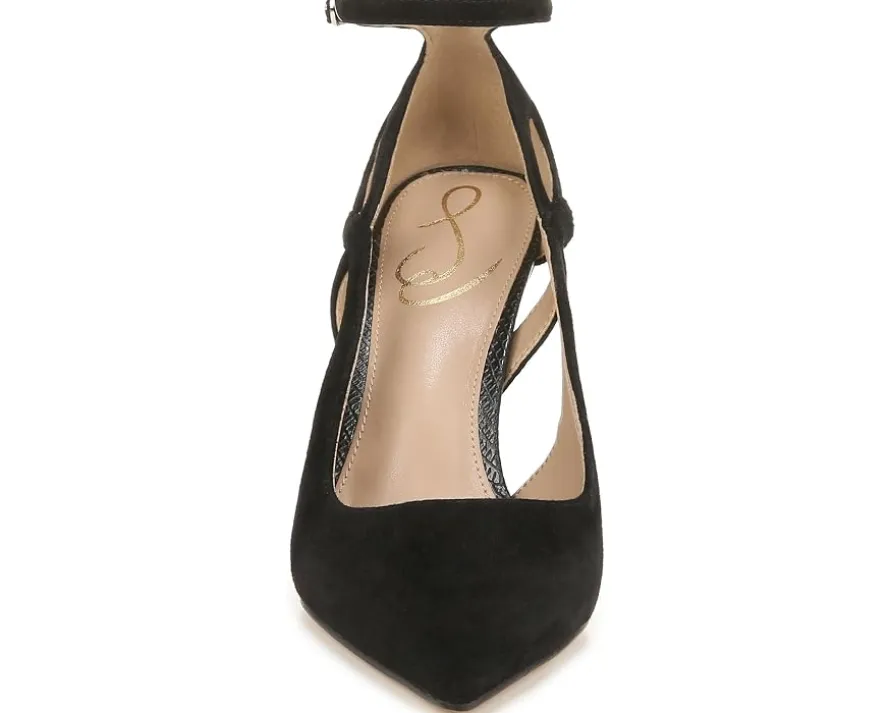 Sam Edelman Adelisa Women's