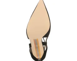 Sam Edelman Adelisa Women's