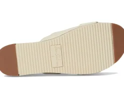 Sam Edelman Adrianna Women's