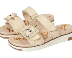 Sam Edelman Adrianna Women's