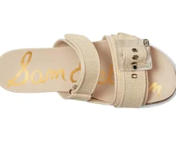 Sam Edelman Adrianna Women's