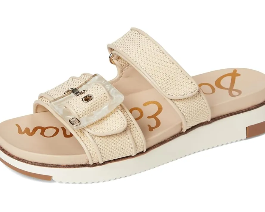 Sam Edelman Adrianna Women's