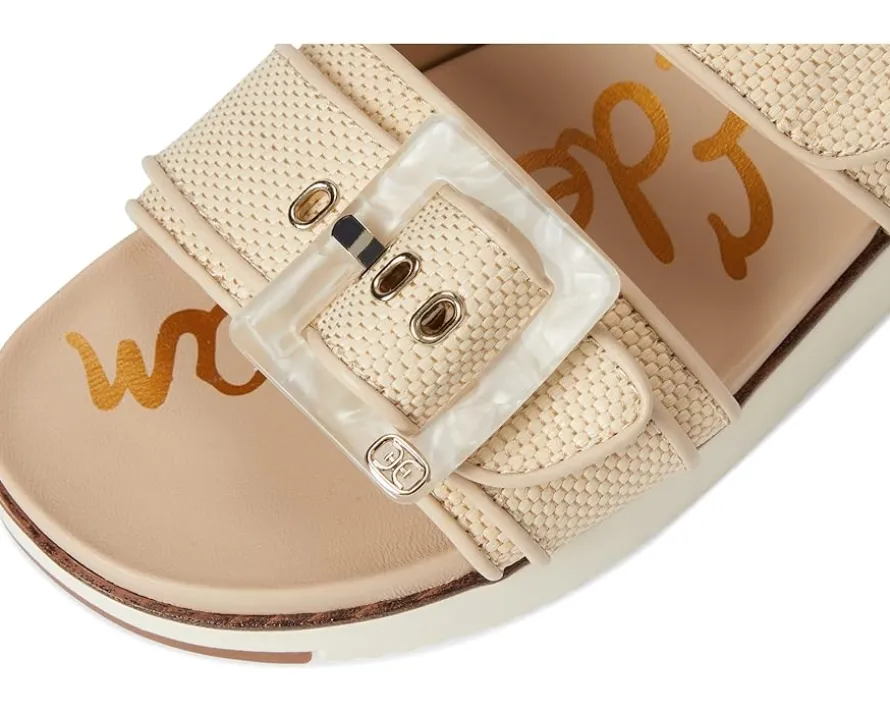 Sam Edelman Adrianna Women's