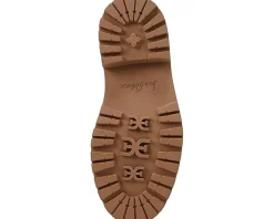 Sam Edelman Aleia Women's