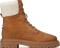 Sam Edelman Aleia Women's