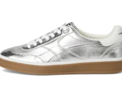 Sam Edelman Althea Women's