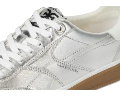 Sam Edelman Althea Women's
