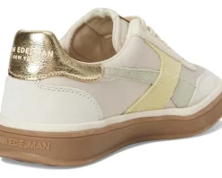 Sam Edelman Althea Women's