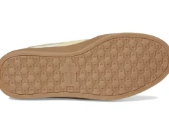 Sam Edelman Althea Women's