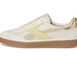 Sam Edelman Althea Women's