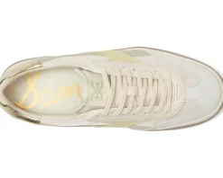 Sam Edelman Althea Women's
