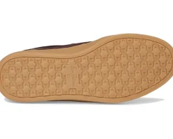 Sam Edelman Althea Women's