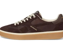 Sam Edelman Althea Women's