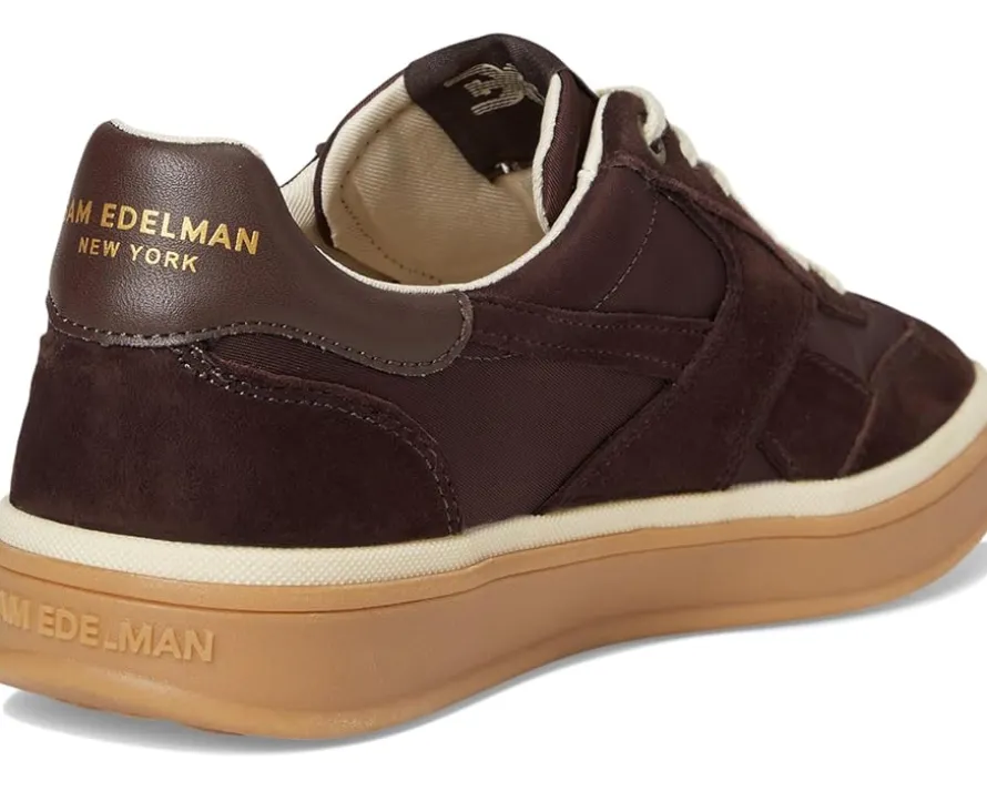 Sam Edelman Althea Women's