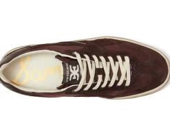 Sam Edelman Althea Women's