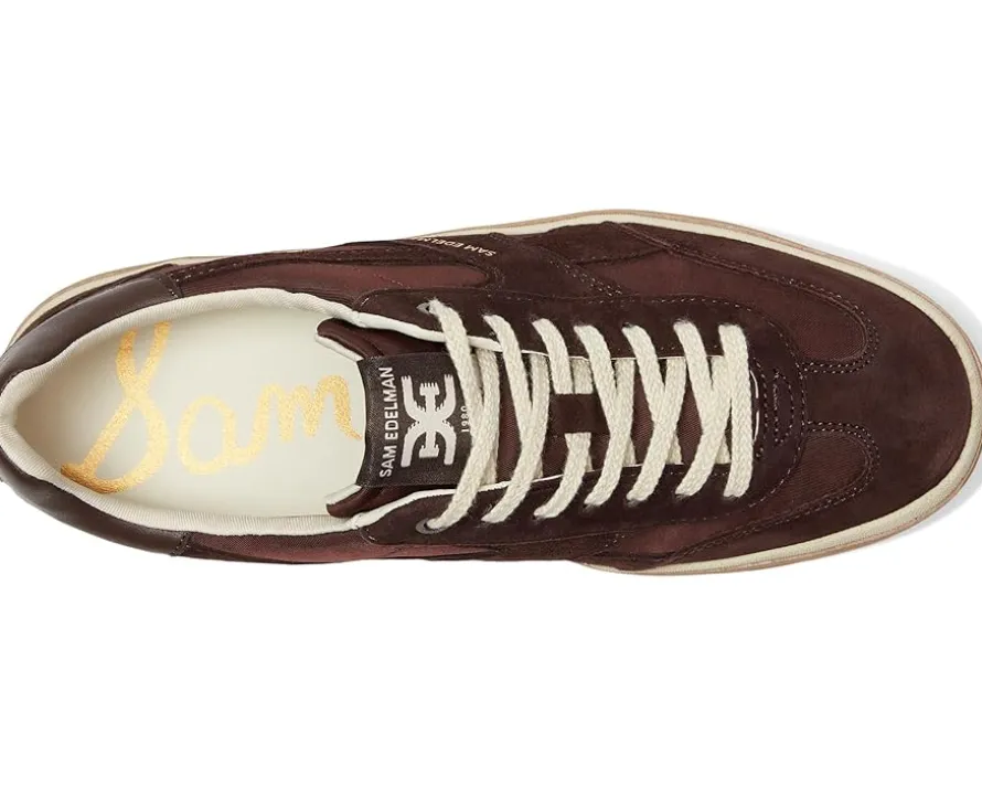 Sam Edelman Althea Women's