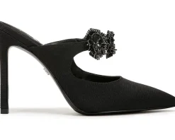 Sam Edelman Amelie Women's