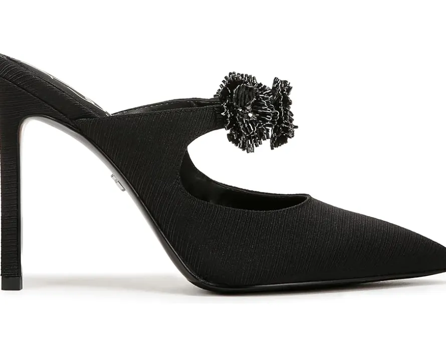 Sam Edelman Amelie Women's