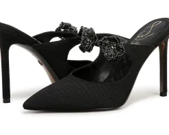 Sam Edelman Amelie Women's