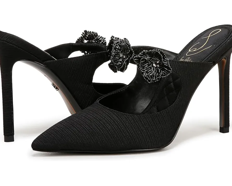 Sam Edelman Amelie Women's