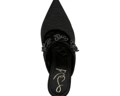 Sam Edelman Amelie Women's