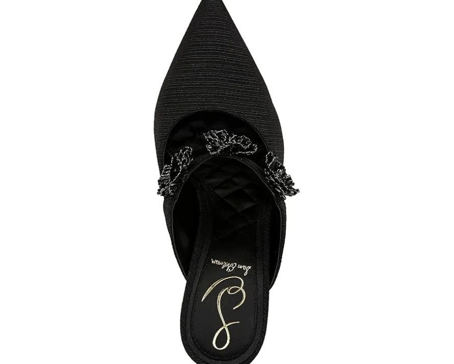 Sam Edelman Amelie Women's