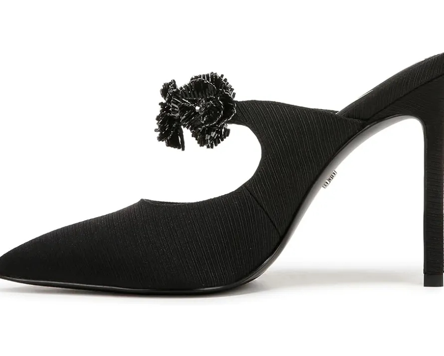 Sam Edelman Amelie Women's