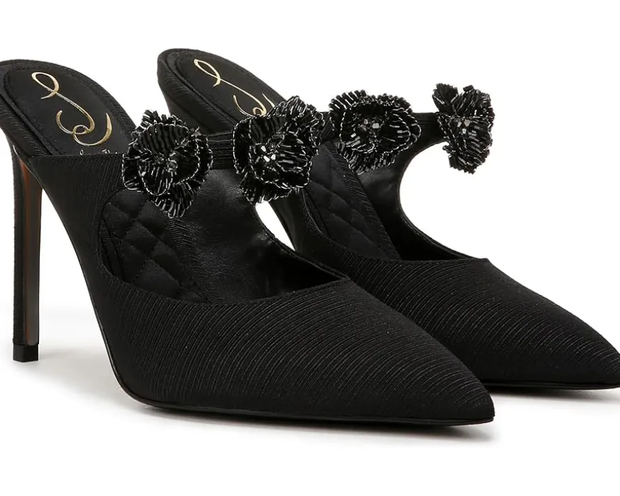 Sam Edelman Amelie Women's