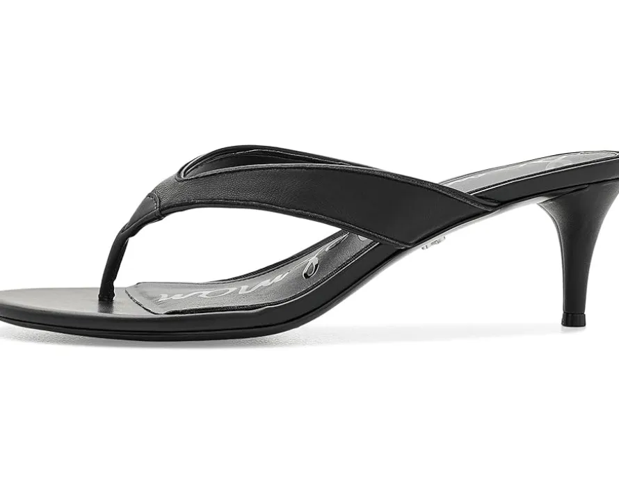 Sam Edelman Amie Women's