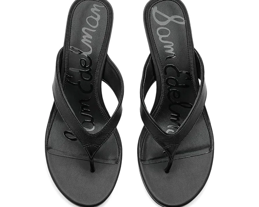 Sam Edelman Amie Women's