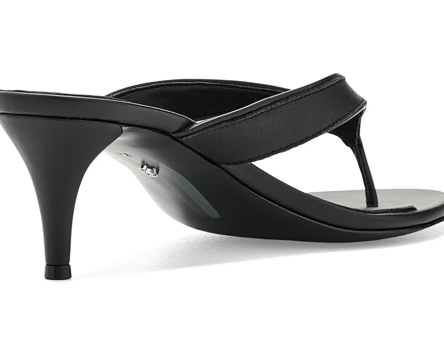 Sam Edelman Amie Women's