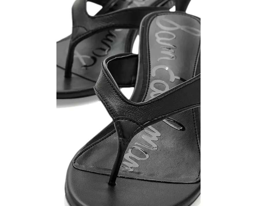 Sam Edelman Amie Women's