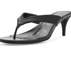 Sam Edelman Amie Women's
